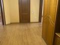 2-комнатная квартира, 86 м², 2/10 этаж помесячно, мкр Жетысу-2 80 за 300 000 〒 в Алматы, Ауэзовский р-н — фото 7