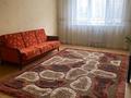 2-комнатная квартира, 86 м², 2/10 этаж помесячно, мкр Жетысу-2 80 за 300 000 〒 в Алматы, Ауэзовский р-н — фото 9