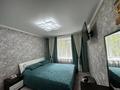 4-комнатная квартира · 74.2 м² · 2/6 этаж, Баймагамбетова за 30 млн ₸ в Костанае — фото 7