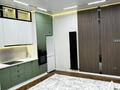 3-бөлмелі пәтер · 65 м² · 2/9 қабат, Таугүл ш/а., Сулейменова, бағасы: 73 млн ₸ в Алматы, Ауэзовский р-н — фото 2