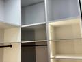 3-бөлмелі пәтер · 65 м² · 2/9 қабат, Таугүл ш/а., Сулейменова, бағасы: 73 млн ₸ в Алматы, Ауэзовский р-н — фото 4