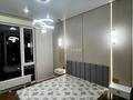 3-бөлмелі пәтер · 65 м² · 2/9 қабат, Таугүл ш/а., Сулейменова, бағасы: 73 млн ₸ в Алматы, Ауэзовский р-н — фото 5