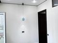 3-бөлмелі пәтер · 65 м² · 2/9 қабат, Таугүл ш/а., Сулейменова, бағасы: 73 млн ₸ в Алматы, Ауэзовский р-н — фото 6