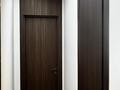 3-бөлмелі пәтер · 65 м² · 2/9 қабат, Таугүл ш/а., Сулейменова, бағасы: 73 млн ₸ в Алматы, Ауэзовский р-н — фото 7