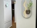 3-бөлмелі пәтер · 65 м² · 2/9 қабат, Таугүл ш/а., Сулейменова, бағасы: 73 млн ₸ в Алматы, Ауэзовский р-н — фото 8