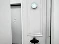 3-бөлмелі пәтер · 65 м² · 2/9 қабат, Таугүл ш/а., Сулейменова, бағасы: 73 млн ₸ в Алматы, Ауэзовский р-н — фото 9