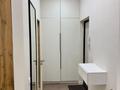 1-бөлмелі пәтер · 40 м² · 8/12 қабат, Ш.Калдаякова 23А — 23а, бағасы: 31.5 млн ₸ в Астане, Сарайшык р-н — фото 11