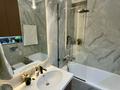 1-бөлмелі пәтер · 40 м² · 8/12 қабат, Ш.Калдаякова 23А — 23а, бағасы: 31.5 млн ₸ в Астане, Сарайшык р-н — фото 13
