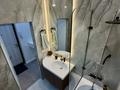 1-бөлмелі пәтер · 40 м² · 8/12 қабат, Ш.Калдаякова 23А — 23а, бағасы: 31.5 млн ₸ в Астане, Сарайшык р-н — фото 14