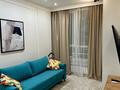 1-бөлмелі пәтер · 40 м² · 8/12 қабат, Ш.Калдаякова 23А — 23а, бағасы: 31.5 млн ₸ в Астане, Сарайшык р-н — фото 2