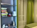 1-бөлмелі пәтер · 40 м² · 8/12 қабат, Ш.Калдаякова 23А — 23а, бағасы: 31.5 млн ₸ в Астане, Сарайшык р-н — фото 6