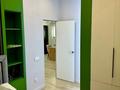 1-бөлмелі пәтер · 40 м² · 8/12 қабат, Ш.Калдаякова 23А — 23а, бағасы: 31.5 млн ₸ в Астане, Сарайшык р-н — фото 7