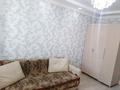 2-комнатная квартира · 43 м² · 9/9 этаж, Қорғалжын — Тойхана «Хан талапай» за 250 000 ₸ в Астане, Нура р-н