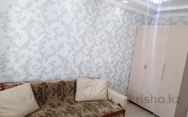 2-комнатная квартира · 43 м² · 9/9 этаж, Қорғалжын — Тойхана «Хан талапай» за 250 000 ₸ в Астане, Нура р-н — фото 2