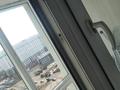 2-комнатная квартира · 43 м² · 9/9 этаж, Қорғалжын — Тойхана «Хан талапай» за 250 000 ₸ в Астане, Нура р-н — фото 10