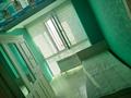 2-комнатная квартира · 43 м² · 9/9 этаж, Қорғалжын — Тойхана «Хан талапай» за 250 000 ₸ в Астане, Нура р-н — фото 3