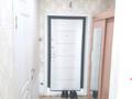 2-комнатная квартира · 43 м² · 9/9 этаж, Қорғалжын — Тойхана «Хан талапай» за 250 000 ₸ в Астане, Нура р-н — фото 6