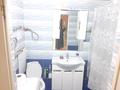 2-комнатная квартира · 43 м² · 9/9 этаж, Қорғалжын — Тойхана «Хан талапай» за 250 000 ₸ в Астане, Нура р-н — фото 8