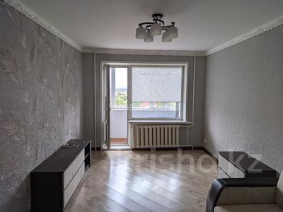 2-комнатная квартира, 51 м², 9/9 этаж, Карима Сутюшева 17 за 21.9 млн 〒 в Петропавловске