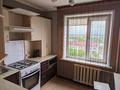 2-комнатная квартира, 51 м², 9/9 этаж, Карима Сутюшева 17 за 21.9 млн 〒 в Петропавловске — фото 10