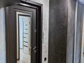 2-комнатная квартира, 51 м², 9/9 этаж, Карима Сутюшева 17 за 21.9 млн 〒 в Петропавловске — фото 18