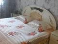 2-комнатная квартира · 42 м² · 4/4 этаж, 1 мкр 15 — Возле площади, в центре за 200 000 〒 в Конаеве (Капчагай)