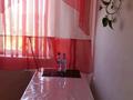 2-комнатная квартира · 42 м² · 4/4 этаж, 1 мкр 15 — Возле площади, в центре за 200 000 〒 в Конаеве (Капчагай) — фото 2