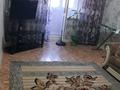 2-комнатная квартира · 42 м² · 4/4 этаж, 1 мкр 15 — Возле площади, в центре за 200 000 〒 в Конаеве (Капчагай) — фото 4