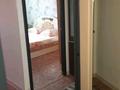2-комнатная квартира · 42 м² · 4/4 этаж, 1 мкр 15 — Возле площади, в центре за 200 000 〒 в Конаеве (Капчагай) — фото 8
