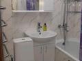 2-комнатная квартира · 42 м² · 4/4 этаж, 1 мкр 15 — Возле площади, в центре за 200 000 〒 в Конаеве (Капчагай) — фото 12