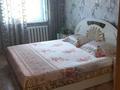 2-комнатная квартира · 42 м² · 4/4 этаж, 1 мкр 15 — Возле площади, в центре за 200 000 〒 в Конаеве (Капчагай) — фото 13
