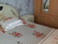 2-комнатная квартира · 42 м² · 4/4 этаж, 1 мкр 15 — Возле площади, в центре за 200 000 〒 в Конаеве (Капчагай) — фото 14