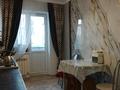 1-бөлмелі пәтер · 50 м² · 4/5 қабат, ул. В.А. Ливенцова 7А, бағасы: 16.5 млн ₸ в Актобе, мкр Авиатор