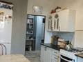 1-бөлмелі пәтер · 50 м² · 4/5 қабат, ул. В.А. Ливенцова 7А, бағасы: 16.5 млн ₸ в Актобе, мкр Авиатор — фото 2