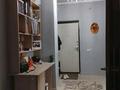 1-бөлмелі пәтер · 50 м² · 4/5 қабат, ул. В.А. Ливенцова 7А, бағасы: 16.5 млн ₸ в Актобе, мкр Авиатор — фото 3