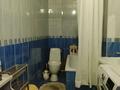 1-бөлмелі пәтер · 50 м² · 4/5 қабат, ул. В.А. Ливенцова 7А, бағасы: 16.5 млн ₸ в Актобе, мкр Авиатор — фото 5