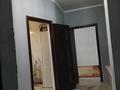 1-бөлмелі пәтер · 50 м² · 4/5 қабат, ул. В.А. Ливенцова 7А, бағасы: 16.5 млн ₸ в Актобе, мкр Авиатор — фото 6