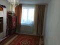 1-бөлмелі пәтер · 50 м² · 4/5 қабат, ул. В.А. Ливенцова 7А, бағасы: 16.5 млн ₸ в Актобе, мкр Авиатор — фото 7