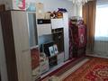 1-бөлмелі пәтер · 50 м² · 4/5 қабат, ул. В.А. Ливенцова 7А, бағасы: 16.5 млн ₸ в Актобе, мкр Авиатор — фото 8