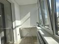 3-комнатная квартира · 90 м² · 1 этаж, Некрасова — Пединститут, УВД, Налоговая , река Орал за 30 000 ₸ в Уральске — фото 3