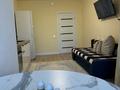 3-комнатная квартира · 90 м² · 1 этаж, Некрасова — Пединститут, УВД, Налоговая , река Орал за 30 000 ₸ в Уральске — фото 6
