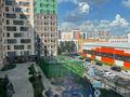 2-комнатная квартира · 60 м² · 4/12 этаж, Илияс Омаров 12 В за 300 000 ₸ в Астане, Нура р-н