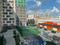 2-комнатная квартира · 60 м² · 4/12 этаж, Илияс Омаров 12 В за 320 000 〒 в Астане, Нура р-н