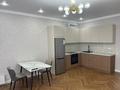 2-комнатная квартира · 60 м² · 4/12 этаж, Илияс Омаров 12 В за 300 000 ₸ в Астане, Нура р-н — фото 2