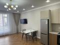 2-комнатная квартира · 60 м² · 4/12 этаж, Илияс Омаров 12 В за 300 000 ₸ в Астане, Нура р-н — фото 3
