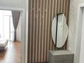 2-комнатная квартира · 60 м² · 4/12 этаж, Илияс Омаров 12 В за 300 000 ₸ в Астане, Нура р-н — фото 6