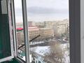 1-комнатная квартира, 40 м², 9/9 этаж, Танирбергенова 31 — Бозтаева-Ауэзова за 12 млн 〒 в Семее — фото 5