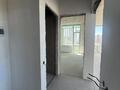 3-комнатная квартира · 65.3 м² · 5/9 этаж, Туран 57/6 — САМАЯ НИЗКАЯ ЦЕНА!!! за 45 млн ₸ в Астане, Нура р-н — фото 6