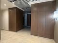 3-комнатная квартира · 65.3 м² · 5/9 этаж, Туран 57/6 — САМАЯ НИЗКАЯ ЦЕНА!!! за 45 млн ₸ в Астане, Нура р-н — фото 11