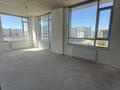 3-комнатная квартира · 65.3 м² · 5/9 этаж, Туран 57/6 — САМАЯ НИЗКАЯ ЦЕНА!!! за 45 млн ₸ в Астане, Нура р-н